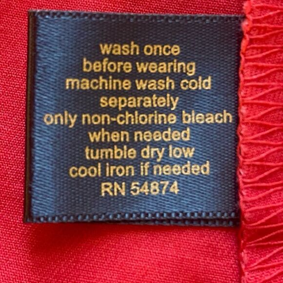 OUTBACK RED Career Work Office Blazer Jacket - Picture 7 of 9